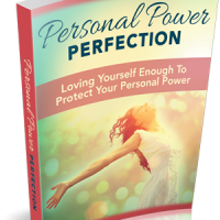 Personal Power Perfection